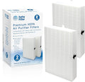 Fette Filter Air Purifier Filters. Compatible by Fette+Filter