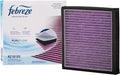 Febreze Odor Control Cabin Air Filter by PUREFLOW RZ18155 Fits 2004-2007 Toyota by Febreze