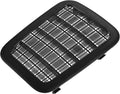 G92DH-47010 Fresh Air Intake Filter by Hihaha
