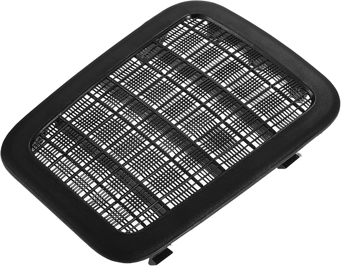 G92DH-47010 Fresh Air Intake Filter by Hihaha