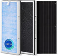 MS18 Replacement Filter Compatible by FltcoreFilters