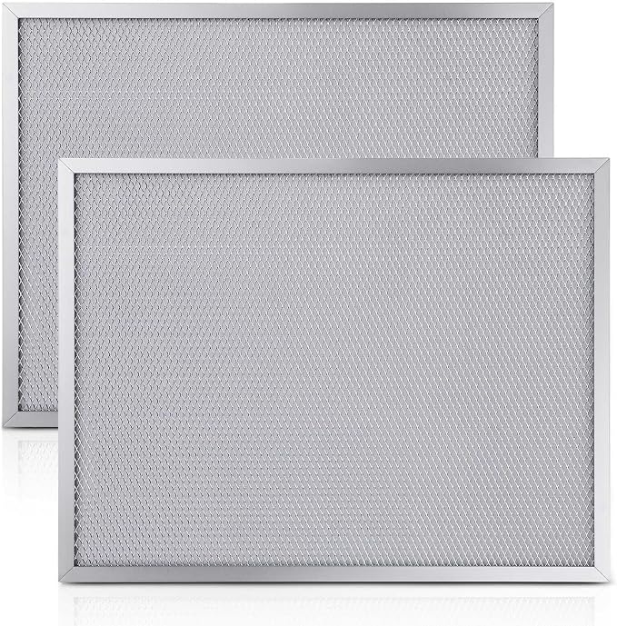 50000293-002 Post Filter Replacement by Unknown