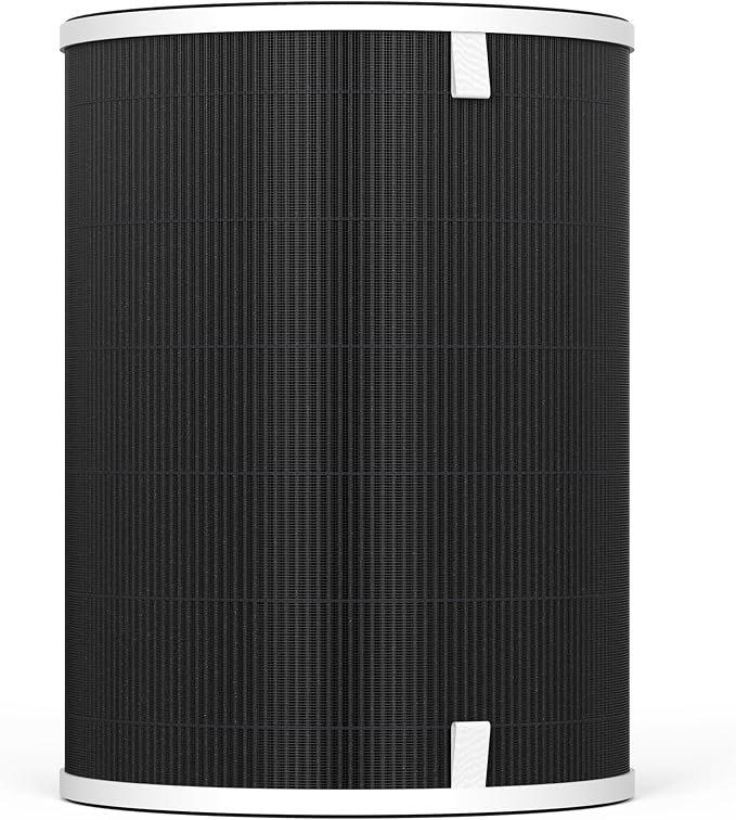 KJ500 Replacement Filter Compatible by XBWW