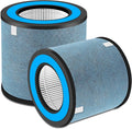 HP152 Replacement Filter 2 Pack Compatible by Doifyn