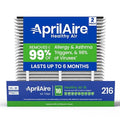 AprilAire 216 Replacement Filter by AprilAire