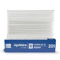 AprilAire 201 Replacement Furnace Filter by AprilAire