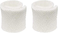 AIRCARE MAF2 Replacement Wick Humidifier Filter by AIRCARE