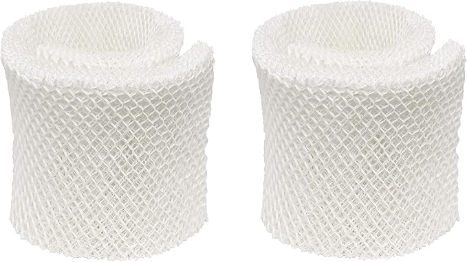 AIRCARE MAF2 Replacement Wick Humidifier Filter by AIRCARE