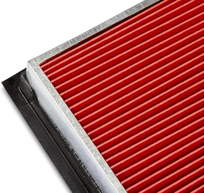 Spearhead MPG Defense Max Thrust Engine Air Filter - Image 4