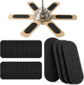 Leemone 30-Pack Ceiling Fan Filters by Leemone