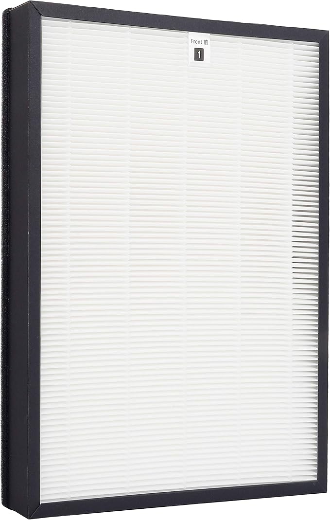 AP-B102 Replacement Filter, Compatible - Image 5