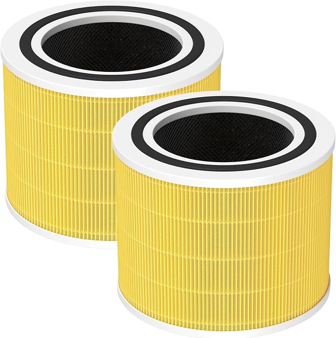 Core 200S Pet Care Replacement Filter Compatible by isinlive