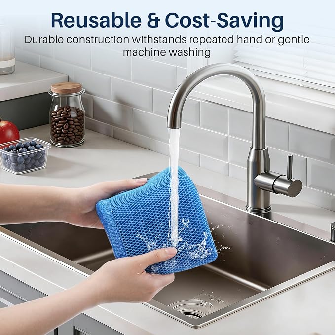 774S Humidifier Wick Filter Compatible - Image 5