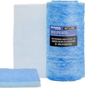 Master Airbrush Elite Paint Spray Booth Exhaust Filter Roll 24" x 100' by MasterAirbrush