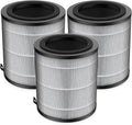 JF100 Replacement Filter Compatible by WILERDA