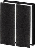 FLT4825 Filter B Replacement Compatible by LifeSupplyUSA