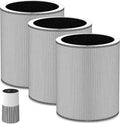3 Pack C610 Replacement Filter Z by Unknown