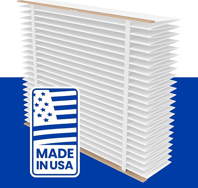 AprilAire 401 Replacement Furnace Filter - Image 10