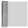 Stainless Steel Mesh Screen 10Mesh 304, 15.7" x 47.2" Metal Mesh Screen by welcometoyagjia