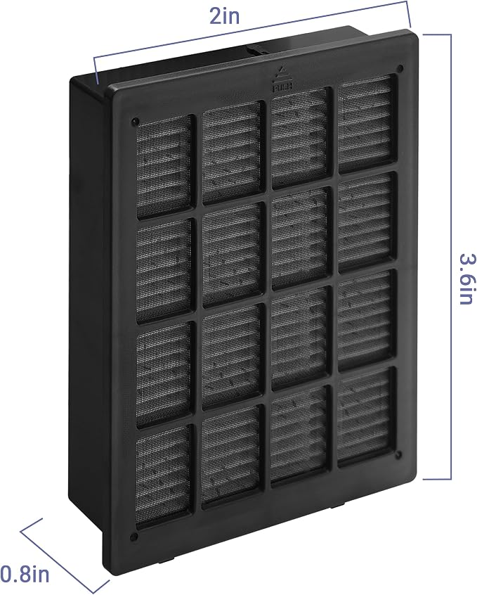 C401 Replacement Filter Compatible - Image 6