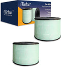 BS-08 Replacement Filter, Compatible by Flintar