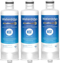 Waterdrop Alkaline DA97-17376B Water Filter, Enhances pH, Replacement by Waterdrop
