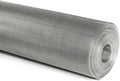 Stainless Steel Woven Wire Mesh Stainless Steel Woven Wire Mesh 14 Mesh Rodent by Unknown