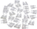 ATC25-25 ATC Fuse 25 Pack by Conext+Link
