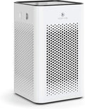 Medify MA-25 Air Purifier with True HEPA H13 Filter | 251.5 m² Coverage in 1hr by MEDIFYAIR