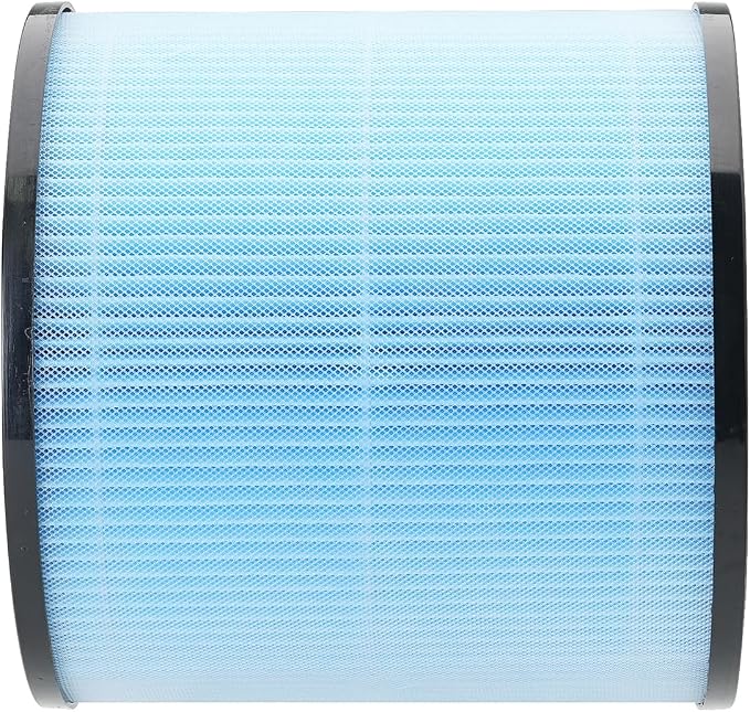 AP0601 Filter Replacement for AIRTOK AP0601 Air Purifier, 4-in-1 H13 True HEPA - Image 2