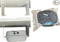 Product Bundle C by PURIFIEDAIRADVANCEDCATODORELIMINATION