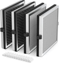 JF180 Replacement Filter Compatible by FMDZFL