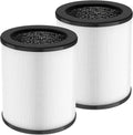 LINNIW KJ80 Replacement Filter Compatible by LINNIW