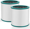 TP01 Replacement Filter for Dyson Tower Pure Cool Link TP01, BP01 Models Air by Colorfullife