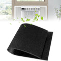 BF-2 Air Filter Foam Sheet Material Universal Filter Foam by Unknown