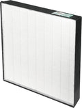Whirlpool 1183050K True HEPA Filter by Unknown
