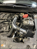 INTAKEKAI Performance Air Intake by INTAKE+KAI