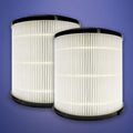 OdorStop OSAP5FIL2 H13 HEPA Filter by OdorStop
