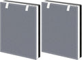 Funmit Vital 100 Replacement Filter by Funmit