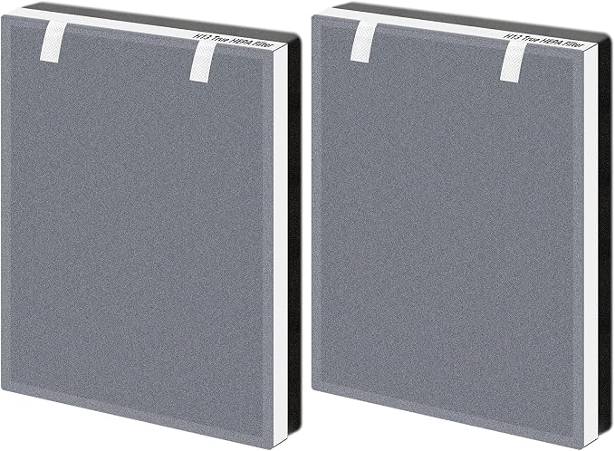 Funmit Vital 100 Replacement Filter by Funmit