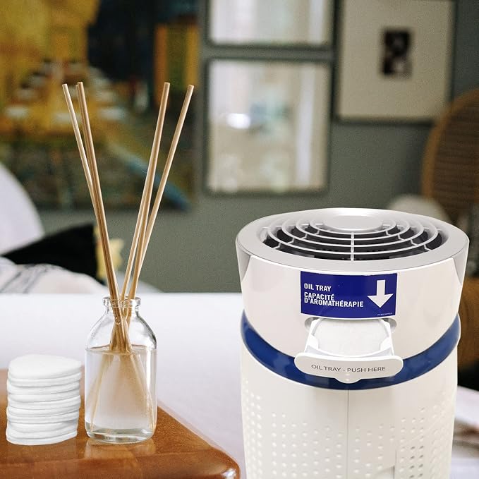 Ulrempart Replacement Filter Compatible - Image 6