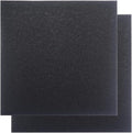 RV A/C Air Condition Filters Replacement/Air Conditioner Filters Replace by Safoner