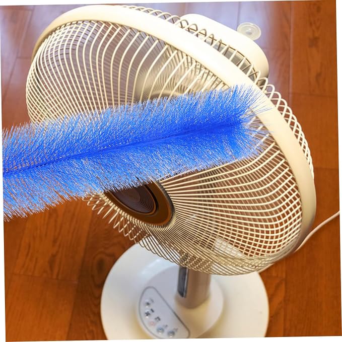 2pcs Multi Functional Cleaning Brush - Image 7