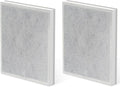 2 Pack H7123101/ H211 / H211S Replacement Filter by isinlive