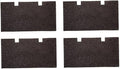 Air Conditioner Grille Replacement 3104928.019 Ducted Air Cover AC Cover Easy by Unknown