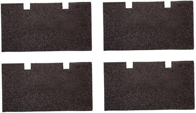 harayaa Air Conditioner Grille Replacement 3104928.019 Ducted Air Cover Air - Image 7