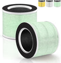 Toxin Absorber Filter RP-AP088-F2 Filter Compatible by DAJDAH