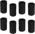 Pre Filter Sponge for Aquarium Shrimp Fry Fish Tank Filter Intake for Marina S10 by Unknown