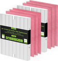 AP-1512HH & 200M Pet Filter Set by AirFilter