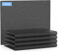 VOOPNU DH-JHD08 Washable Air Filter Replacement by VOOPNU